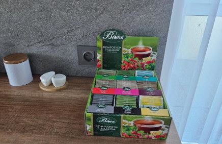 Jeziorna Green Apartment - Foto 7