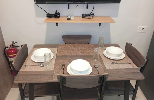 Prime World District - Foto 39