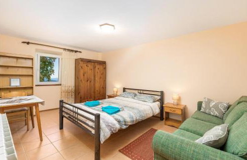 Nice Home In Moscenice With Wifi - Foto 7