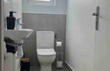 Paddock Prestige by La Boîte En Plus - Foto 21