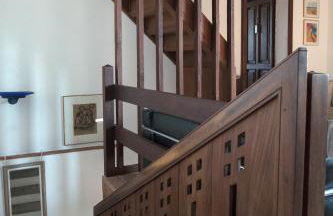 Agriturismo La Morosina - Photo 31