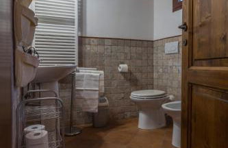 Residence Villa Valsi - Foto 16