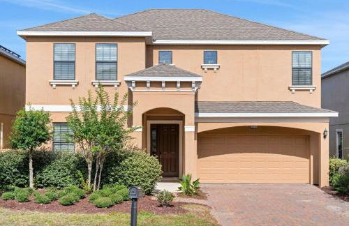 2311VD-Providence home - Foto 8