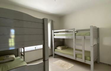 Apt no Cond. Resort Villa das Águas - Photo 18