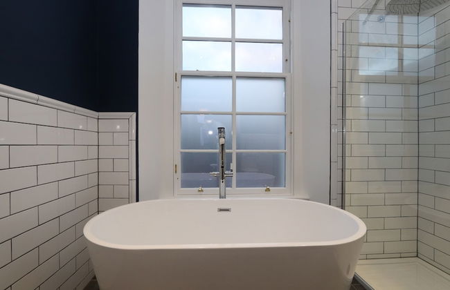 Dollar Apartments at 41 - Photo 27