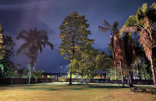 Linda Casa em Condomínio - Photo 6