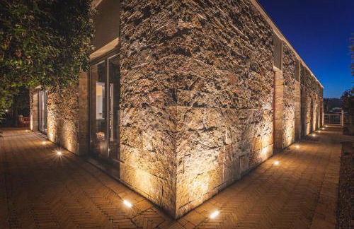 Antico Podere San Francesco Hotel - Foto 75