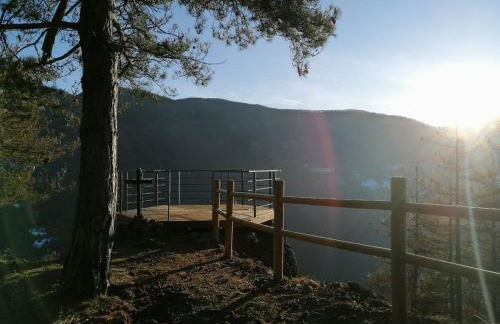 Sunny House -Charming apartment in the nature - Foto 14