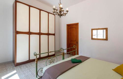 GuestHost - Villa Rossella Civico 73 & 75 - Foto 40