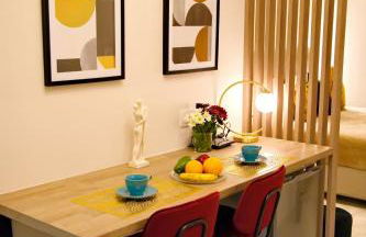 Suites Rania - Foto 30