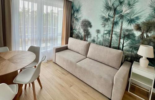 Apartamenty Solano z widokiem na morze - Foto 23
