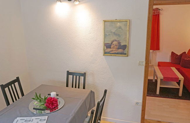 Föhrenheim - Foto 11