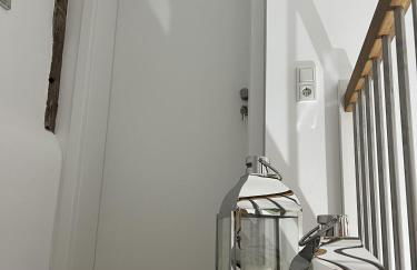 Ferienwohnung Schwein gehabt - Foto 18