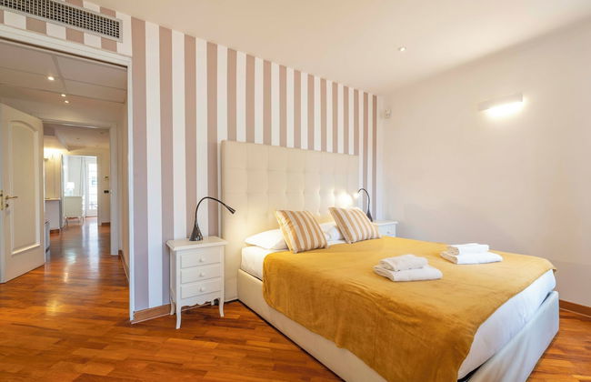 Tolentini Terrace by Wonderful Italy - Foto 14