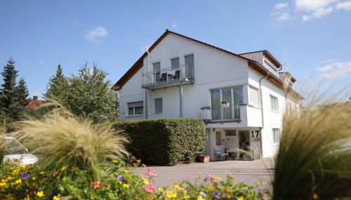 Schubart Apartments - Foto 2