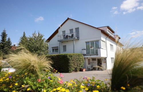 Schubart Apartments - Foto 2