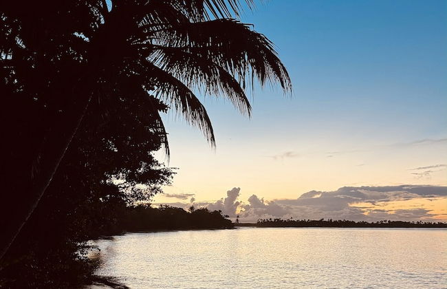 Villa Turquesa - Photo 30