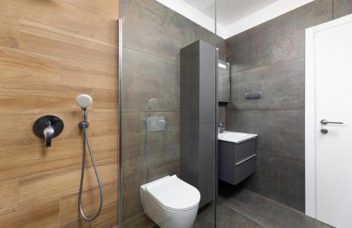 Villa Volare - Foto 21