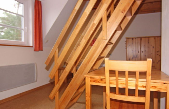 Doppelhaushalfte Ostseehaus II, Trassenheide - Photo 2