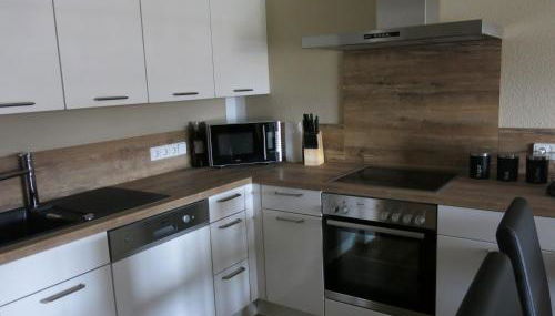 weitnaustyle - renoviert, modern, allergikerfreundlich - Foto 5