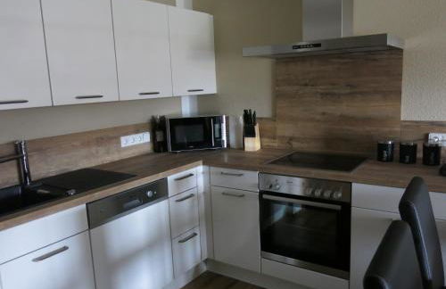 weitnaustyle - renoviert, modern, allergikerfreundlich - Photo 5