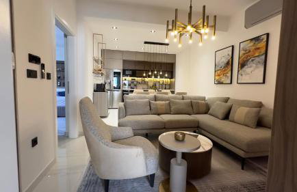 Villa Fortuna - Foto 52