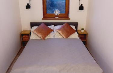 Apartament PLUS 22 C - Foto 15