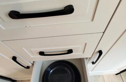 Private Sunset View Suite 5 Mins Off I-75 EV Outlet Available - Foto 16