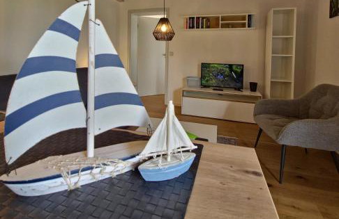 Fischstuebchen Neeberg - Foto 15