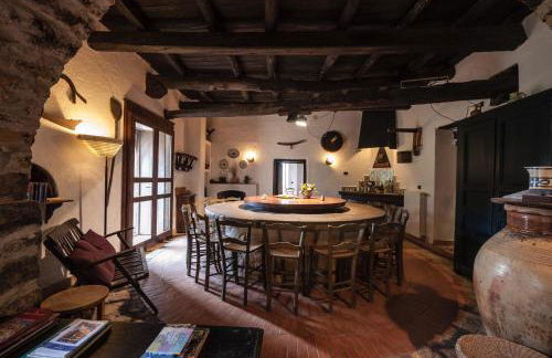 Casa Migliaca - Foto 40