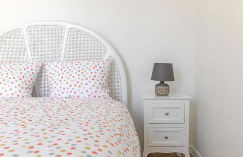 Superbe maisonette avec parking privé à Villejuif - Foto 11