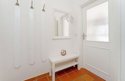 Landhaus Pönitz am See Wohnung 7 - Foto 32