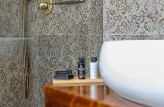 Castle Mansions - Foto 74