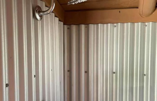 Lost Arrow Resort - Foto 44