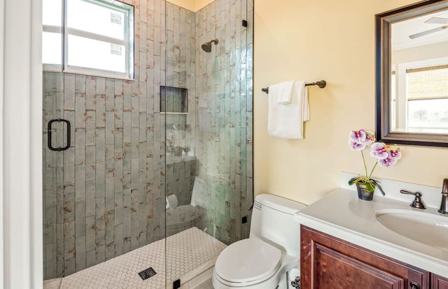 Capmar House by Brightwild Huge Home Pool - Foto 21