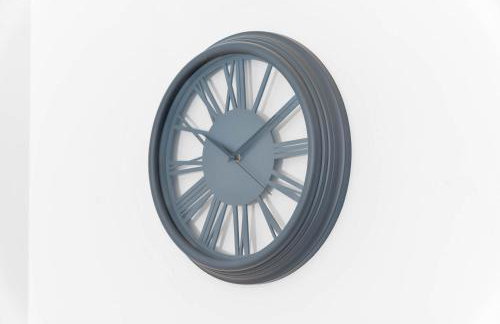 Harmony House 3 Bedroom New Build for Families, Contractors, Black Country Museum Sleeps 6 - Foto 62