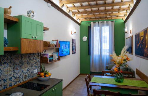 Antichi Sapori Appartamenti - Foto 34