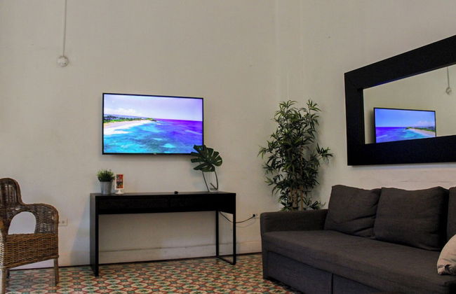 Gladiolas 1205 - Foto 9