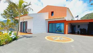 Villa Luz - Family House Vacations- Large Private Outdoor Area - Foto 2