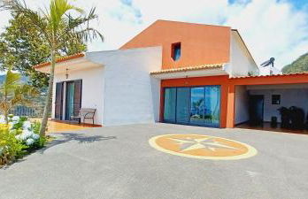 Villa Luz - Family House Vacations- Large Private Outdoor Area - Foto 2