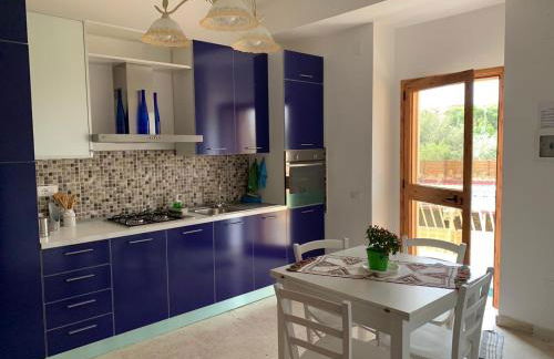 Apartment Lemon - Photo 1