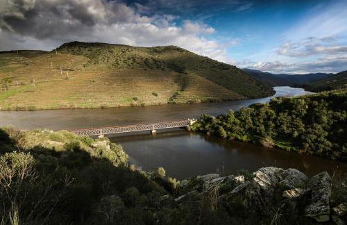 Casa da Barca - Foto 28