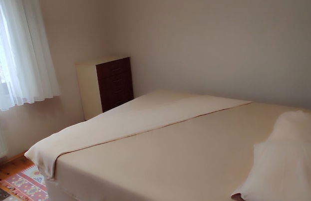 Kule Apart - Foto 26