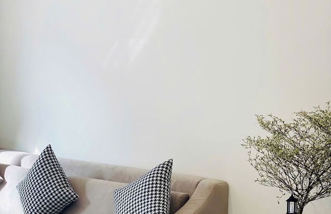 LA Nest 2bedroom with City View Luxury - Foto 20