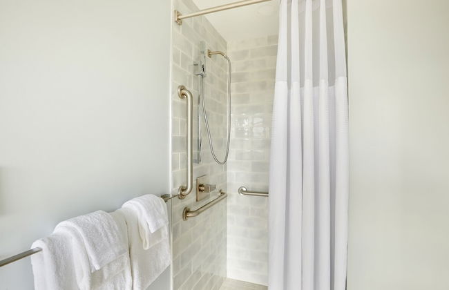 The King Street House by Kasa - Foto 25