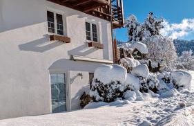 Ferienwohnung Stuimändle - Photo 6