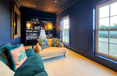 Wayside Farm - Foto 50