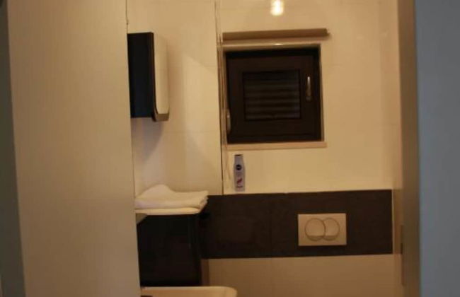 Luxury Apartments Ruskamen - Foto 21