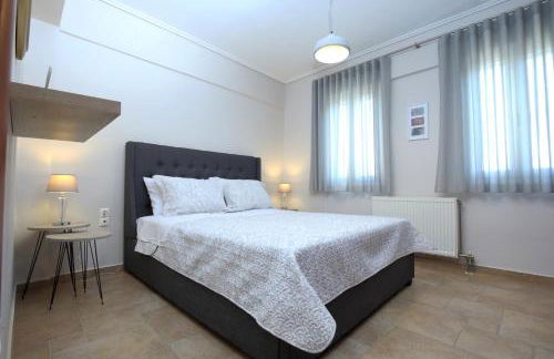 Villa-Ruby - Foto 40