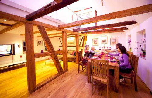 Ferienhaus - die710 - Foto 6